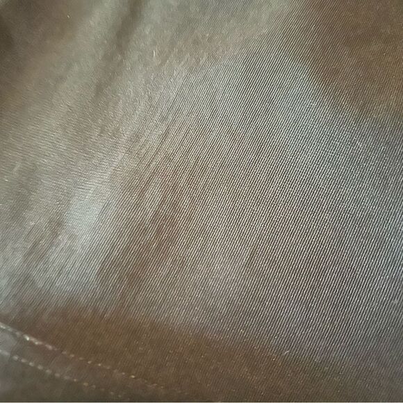 3 for $30! Boston proper black straight leg pull on pants - Picture 7 of 12